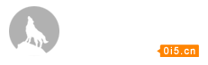 Ӿ硶Сޡչ Ϥϵ
